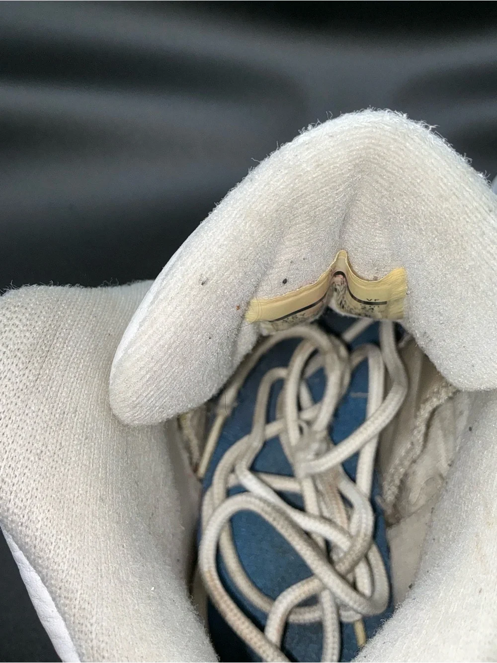 Jordan French Blue 12s | PLEASE SEE PICTURES FOR DETAILS